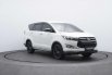 Toyota Kijang Innova Q 2016  - Promo DP & Angsuran Murah 1