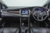 Toyota Kijang Innova Q 2016  - Promo DP & Angsuran Murah 3