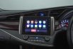 Toyota Kijang Innova Q 2016  - Promo DP & Angsuran Murah 5