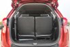 Honda BR-V E Prestige 2018  - Beli Mobil Bekas Murah 8
