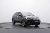 Honda HR-V 1.5 Spesical Edition 2019  - Beli Mobil Bekas Murah 1
