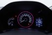 Honda HR-V 1.5 Spesical Edition 2019  - Beli Mobil Bekas Murah 4