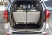Daihatsu Xenia 1.3 R Deluxe MT 2013  - Beli Mobil Bekas Murah 4