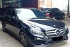 2016 Mercedes E400 AMG Biturbo (480N.m) Highest Type Odo 39 rb GANJIL PJK JULI 2024 KREDIT TDP 69 jt 1