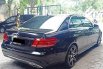 2016 Mercedes E400 AMG Biturbo (480N.m) Highest Type Odo 39 rb GANJIL PJK JULI 2024 KREDIT TDP 69 jt 6