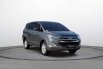 Toyota Kijang Innova 2.0 G 2017  - Beli Mobil Bekas Murah 1