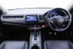 Honda HR-V E 2018 SUV  - Promo DP & Angsuran Murah 5