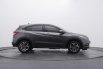 Honda HR-V E 2018 SUV  - Promo DP & Angsuran Murah 4