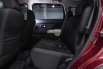 Daihatsu Terios R A/T Deluxe 2019  - Cicilan Mobil DP Murah 5