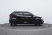 Suzuki Ignis GX 2017 SUV  - Mobil Murah Kredit 2