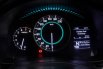 Suzuki Ignis GX 2017 SUV  - Mobil Murah Kredit 4
