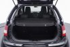Suzuki Ignis GX 2017 SUV  - Mobil Murah Kredit 6