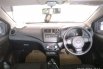  TDP (6JT) Daihatsu AYLA D PLUS 1.0 MT 2022 Silver 8