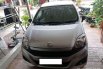  TDP (7JT) Daihatsu AYLA D PLUS 1.0 MT 2023 Silver  2