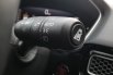 Honda Civic RS 2022 Sedan turbo km10rb putih tangan pertama cash kredit proses bisa dibantu 11