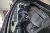Honda City E A/T ( Matic ) 2016 Hitam Good Condition Tangan 1 8
