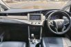 Toyota Kijang Innova G 2018  - Mobil Murah Kredit 2