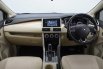 Mitsubishi Xpander Ultimate A/T 2018  - Cicilan Mobil DP Murah 2