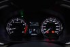 Mitsubishi Xpander Ultimate A/T 2018  - Cicilan Mobil DP Murah 3