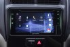 Toyota Avanza 1.3G AT 2019  - Promo DP & Angsuran Murah 4
