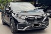 Honda CR-V 1.5L Turbo Prestige 2022. Jual Cepat Siap Pakai…!!!! 1