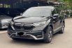 Honda CR-V 1.5L Turbo Prestige 2022. Jual Cepat Siap Pakai…!!!! 2