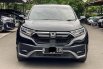Honda CR-V 1.5L Turbo Prestige 2022. Jual Cepat Siap Pakai…!!!! 3