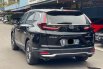 Honda CR-V 1.5L Turbo Prestige 2022. Jual Cepat Siap Pakai…!!!! 4