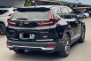 Honda CR-V 1.5L Turbo Prestige 2022. Jual Cepat Siap Pakai…!!!! 5