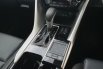 Mitsubishi Eclipse Cross 1.5L Ultimate AT 2019 Putih metalik 10