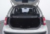 Suzuki Ignis GX 2017 SUV - Kredit Mobil Murah 6