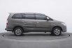 Toyota Kijang Innova 2.0 G 2014  - Beli Mobil Bekas Murah 2