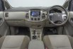 Toyota Kijang Innova 2.0 G 2014  - Beli Mobil Bekas Murah 3