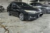 Honda City E AT ( Matic ) 2016 Hitam Km 111rban An PT jakarta  barat 6
