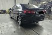 Honda City E AT ( Matic ) 2016 Hitam Km 111rban An PT jakarta  barat 9