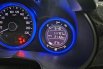 Honda City E AT ( Matic ) 2016 Hitam Km 111rban An PT jakarta  barat 11