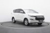 Toyota Kijang Innova V 2016  - Promo DP & Angsuran Murah 1