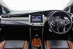 Toyota Kijang Innova V 2016  - Promo DP & Angsuran Murah 3