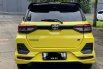 Toyota Raize 1.2 G CVT 2022 SUV.  Jual Cepat Siap Pakai..!!! 6