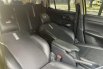 Toyota Raize 1.2 G CVT 2022 SUV.  Jual Cepat Siap Pakai..!!! 9