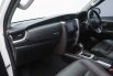 Toyota Fortuner 2.4 VRZ AT 2018  - Beli Mobil Bekas Murah 4