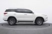 Toyota Fortuner 2.4 VRZ AT 2018  - Beli Mobil Bekas Murah 6
