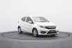 Honda Brio Satya E 2019  - Cicilan Mobil DP Murah 1