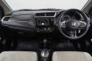 Honda Brio Satya E 2019  - Cicilan Mobil DP Murah 3