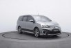 Nissan Grand Livina Highway Star Autech 2017 MPV  - Beli Mobil Bekas Murah 1