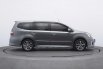 Nissan Grand Livina Highway Star Autech 2017 MPV  - Beli Mobil Bekas Murah 4