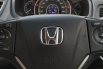Honda CR-V 2.0 2015 Hitam Matic Mulus terima terima.pajak panjang 9