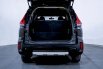 Mitsubishi Xpander Cross Premium Package AT 2021  - Mobil Murah Kredit 1