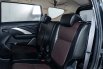 Mitsubishi Xpander Cross Premium Package AT 2021  - Mobil Murah Kredit 3