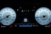 Hyundai Creta 2022 MPV  - Cicilan Mobil DP Murah 2